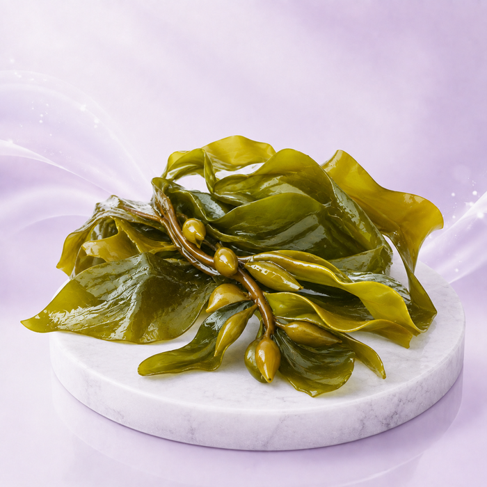 Kelp
