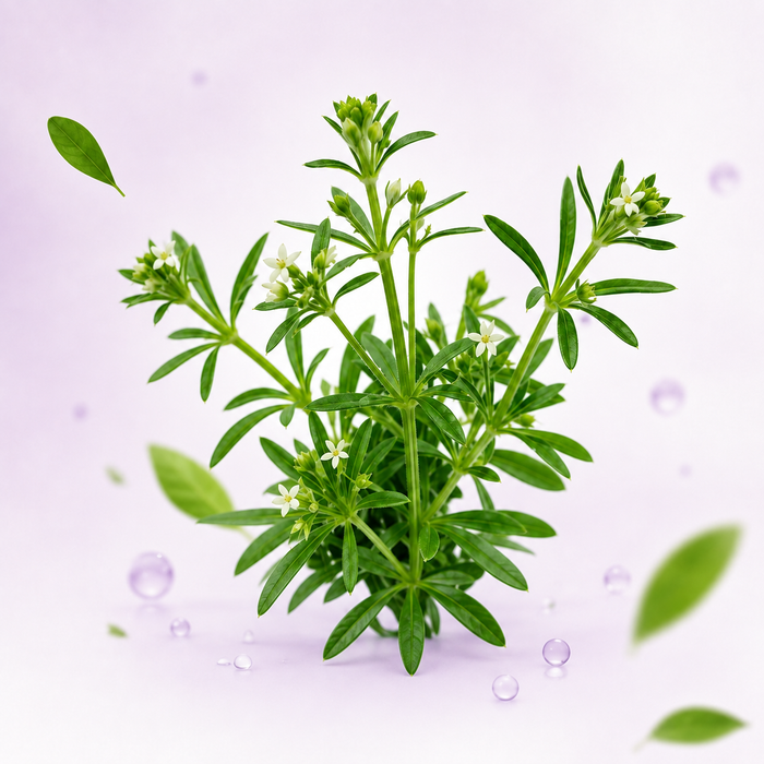 Cleavers