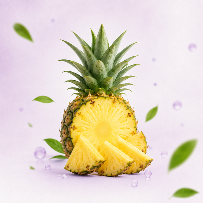 Bromelina